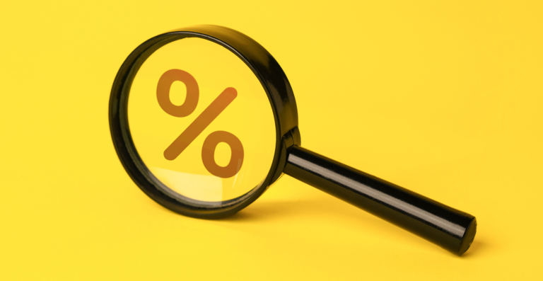 Copom acelera ritmo de alta e eleva Selic para 11,25%