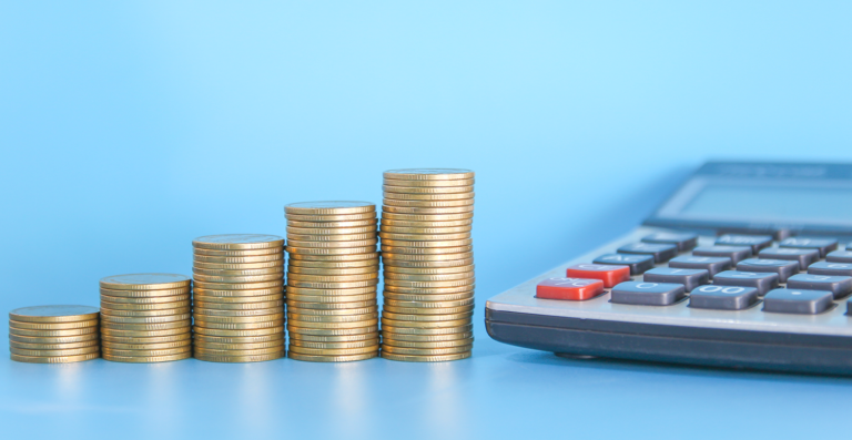 Copom sem alternativa para conter as pressões econômicas