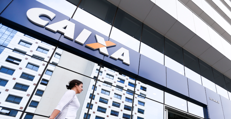 Crédito consignado: Caixa está reformulando operação e mira no INSS