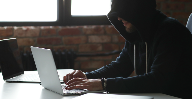 Criminosos podem ter invadido banco de dados policiais