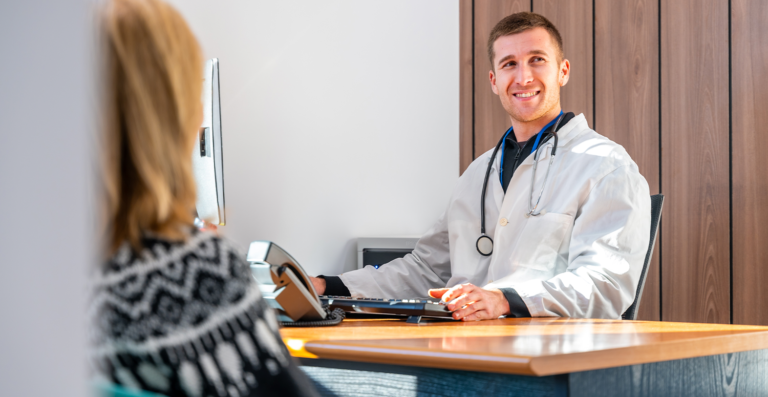 CRPS define regras para incluir tempo do auxílio-doença na aposentadoria