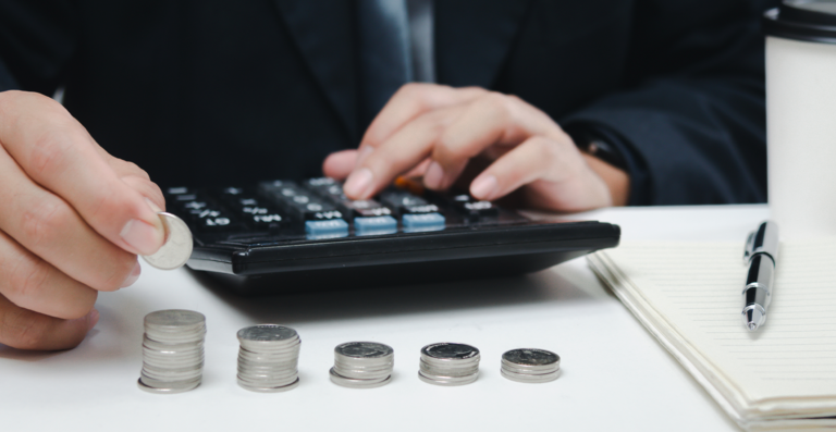 Boletim do Tesouro revela gastos altíssimos com juros