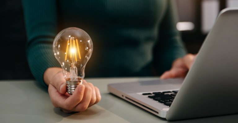 Dicas de marketing para fidelizar clientes e aumentar os lucros