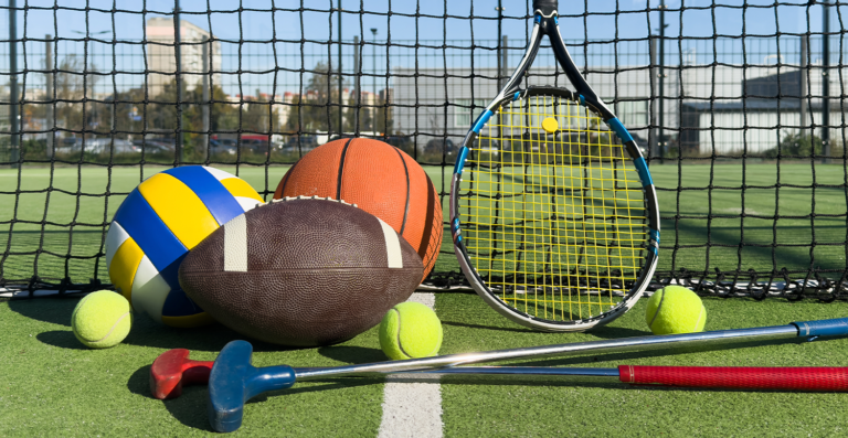Câmara aprova doações para esporte na declaração do IR
