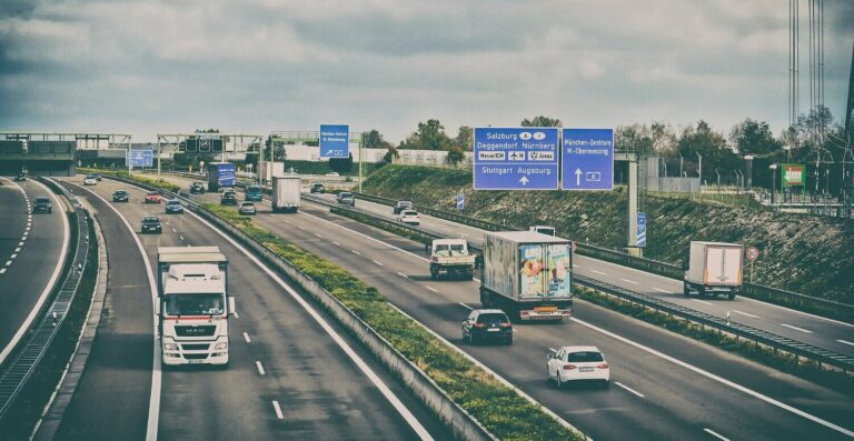 EFD terá novo leiaute em janeiro para receber o CT-e Simplificado