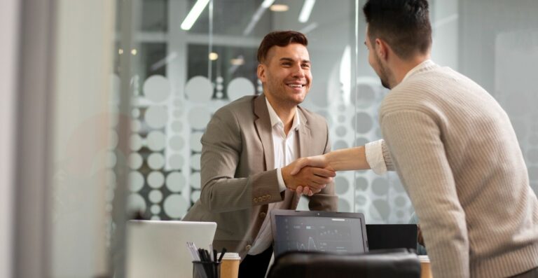 Empreendedor: 6 frases que todo cliente fala e você precisa saber responder