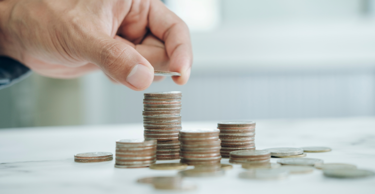 Empresas declaram ter recebido R$ 97,7 bi em incentivos fiscais