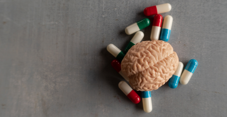 Empregadores terão mais responsabilidade sobre saúde mental em 2025