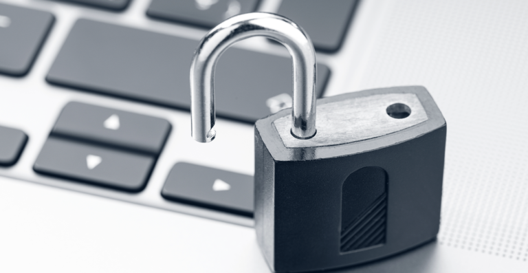 FGTS: golpistas roubam dados e fazem empréstimo em nome da vítima