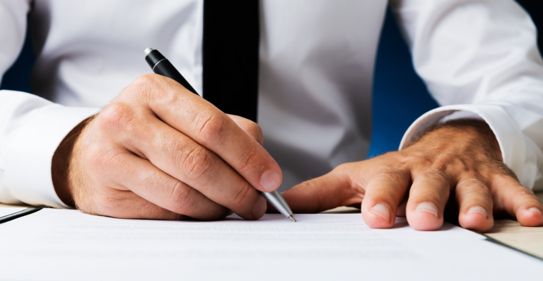 Greve do INSS chega ao fim após 114 dias de paralisação