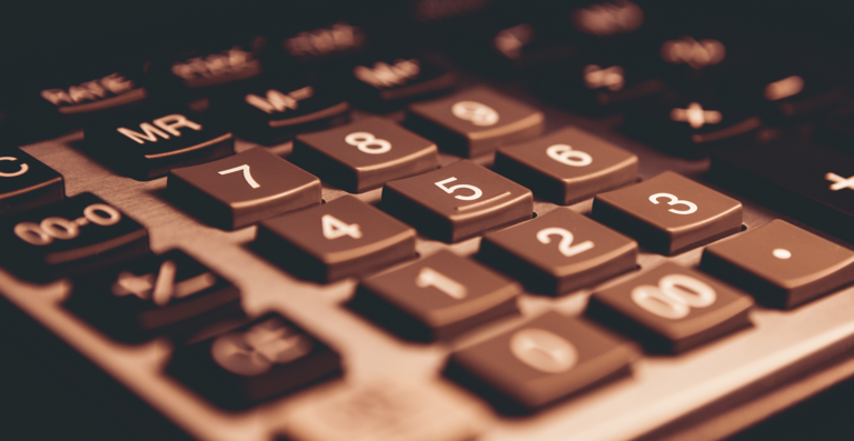 GT para reduzir spread bancário é criado