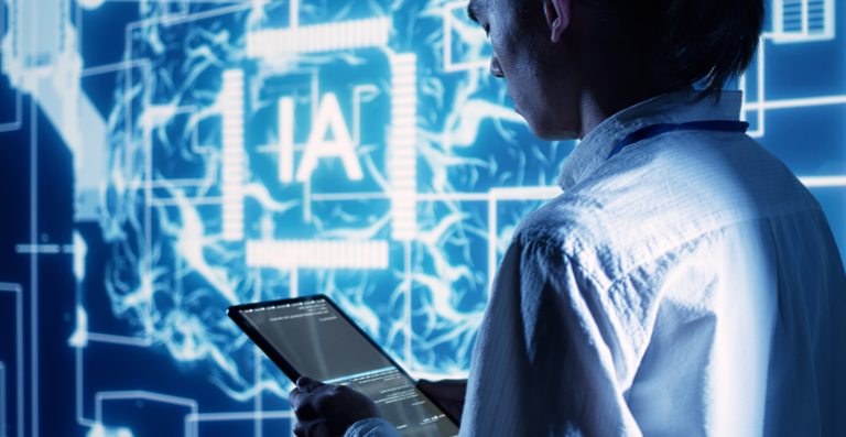 IA: Receita usa tecnologia para detectar sonegação de impostos