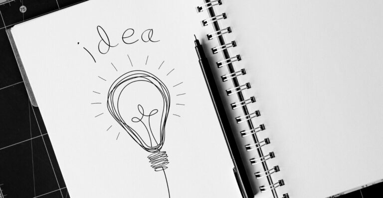 Reforma Tributária: como a área fiscal pode ser estratégica para as empresas?