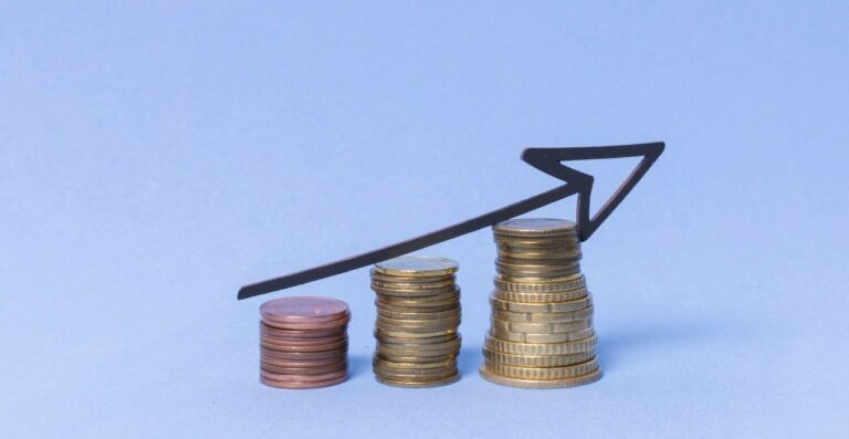 IR: lucros e dividendos acima de R$ 50 mil podem ser tributados em 7,5%