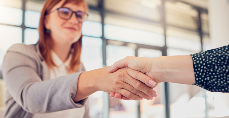 Pesquisa revela que 90,3% dos MEIs trabalham sozinhos