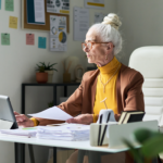 Modelos de trabalho voltam a ser discutidos por executivos de RH