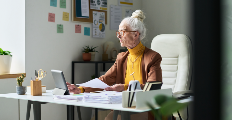 Modelos de trabalho voltam a ser discutidos por executivos de RH