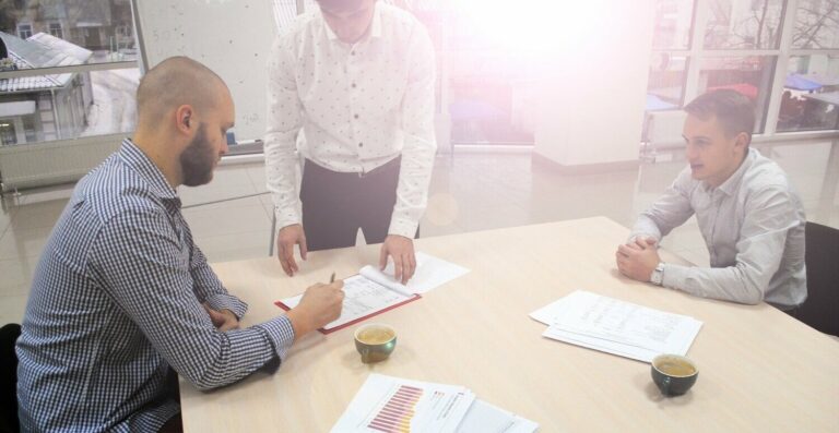 Simples Nacional: vedações e participações societárias