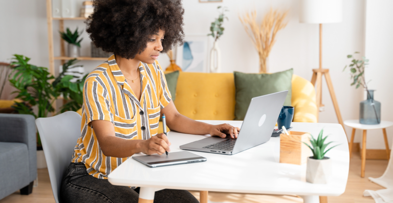 PEPC de 2024: CFC divulga até quando enviar comprovação