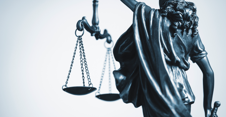 Pesquisa vai colher opiniões de usuários sobre sistemas da Justiça do Trabalho