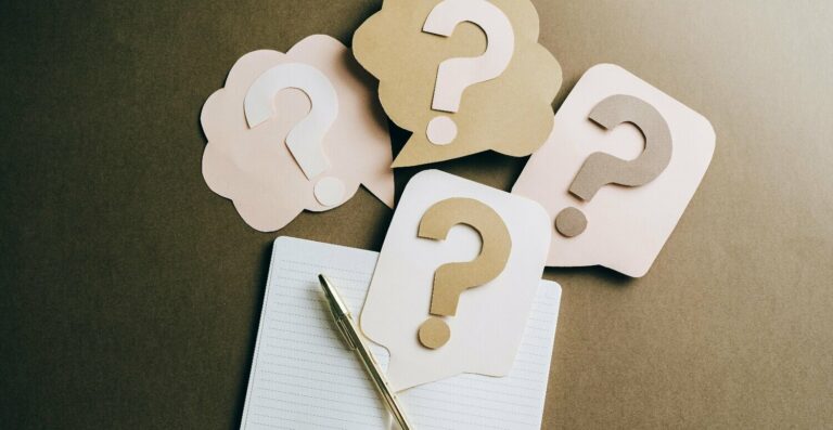 Reforma Tributária 2026: impactos e dúvidas para empresas