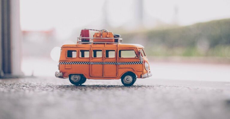 Férias coletivas: guia completo para empresas e contadores