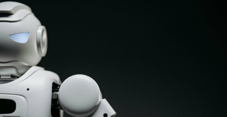 Legaltechs e IA: o futuro do setor jurídico já começou