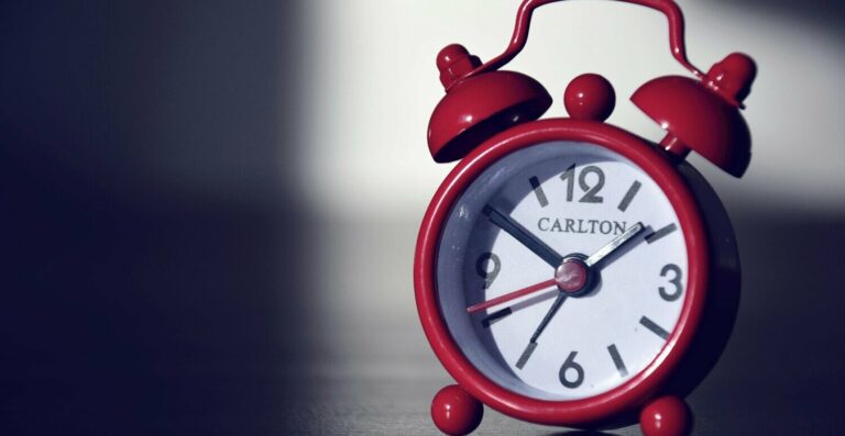 Controle de tempo: essencial para precificação e lucro na contabilidade