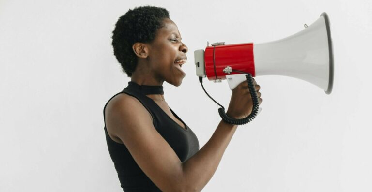 Direitos do empregador: 4 pontos essenciais para sua empresa