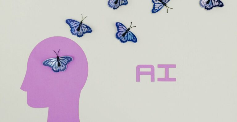 IA na Contabilidade: redução de custos e eficiência