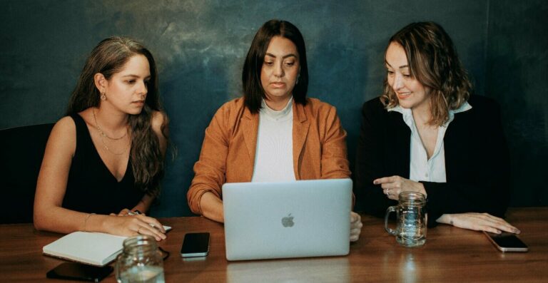 Cultura organizacional é aliada de startups em processos de Mamp;amp;A