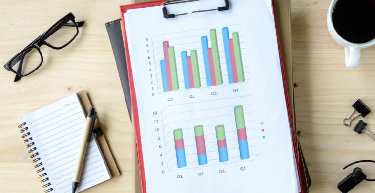 Pontos importantes para o fechamento fiscal