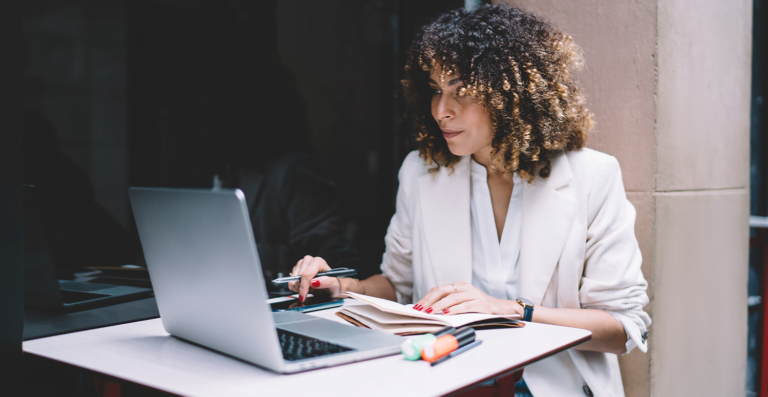 Portal da Transparência Previdenciária é atualizado