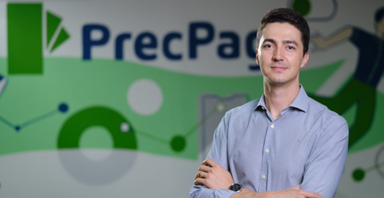 Precatórios: um mercado de oportunidades ainda pouco explorado