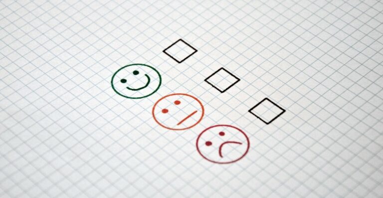 Projeto de Certificado Empresa Promotora da Saúde Mental do governo está parado