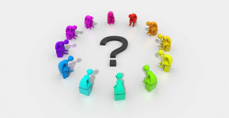 Reforma tributária e a cultura: o que esperar?