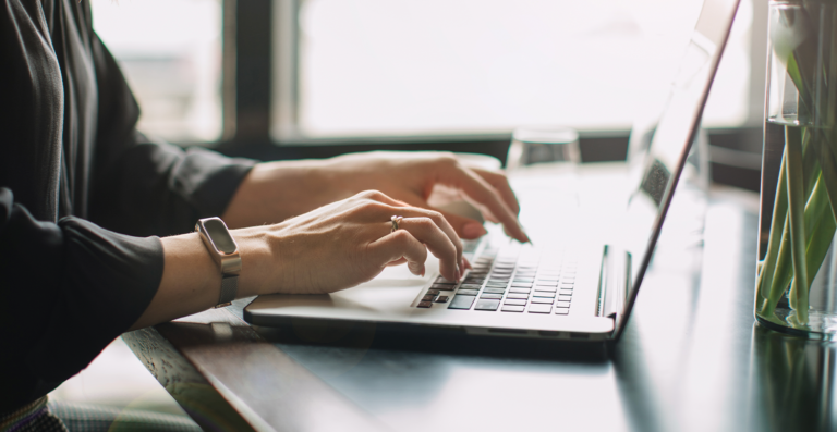 Receita aprova leiaute do Programa Gerador da DMED 2025