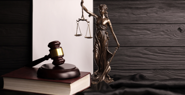 Reforma Trabalhista vale para contratos anteriores à lei, decide TST