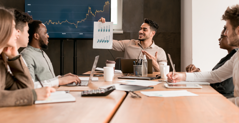 Reforma tributária: análise geral do novo sistema tributário