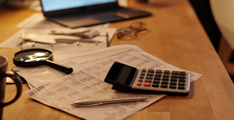 RFB divulga regulamentação de benefícios relativos ao IPI