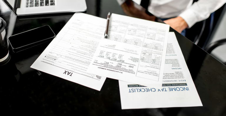 Saiba quais estados mais devolvem impostos à sociedade