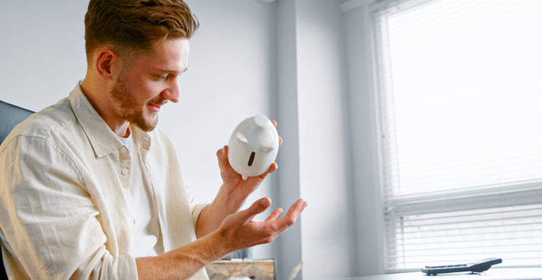 Salário lidera as preocupações dos Millennials no mercado de trabalho