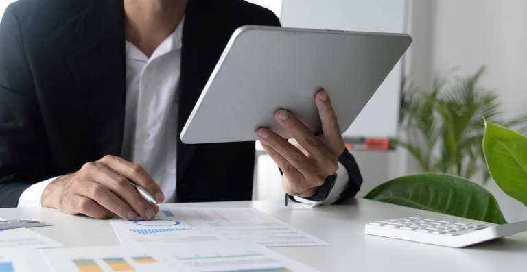 Simples Nacional: nova funcionalidade é disponibilizada nos parcelamentos