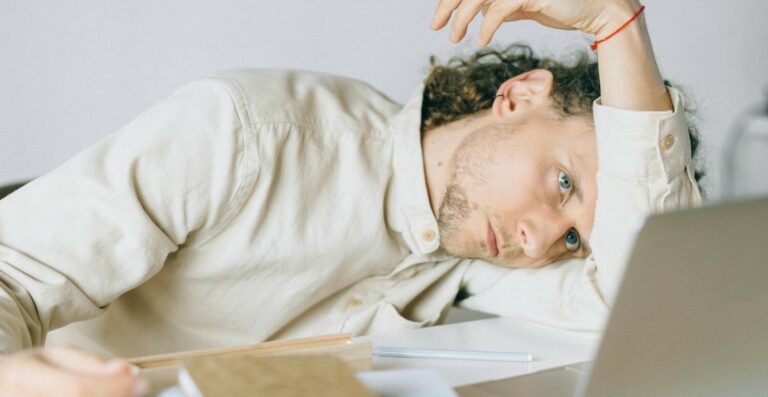 Síndrome de Boreout: saiba o que é e como evitar