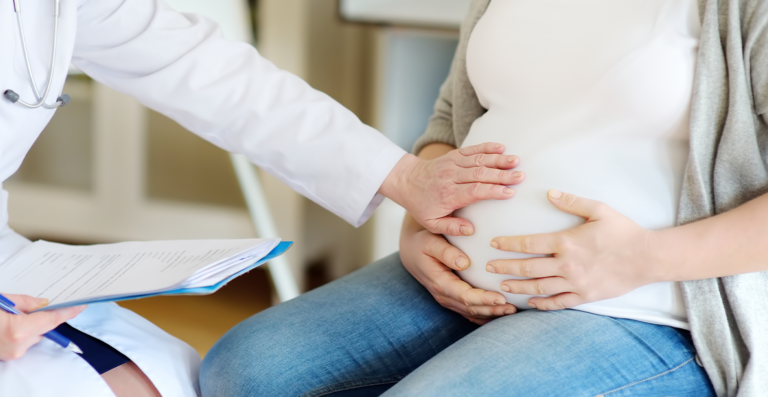 Gestação de alto risco pode receber auxílio-doença sem carência