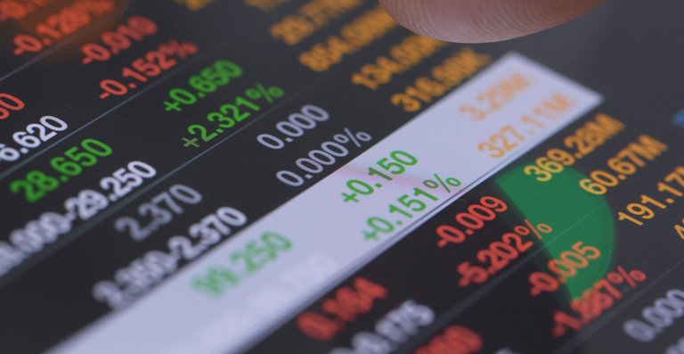 Stock options: STJ mantém decisão contra tributação