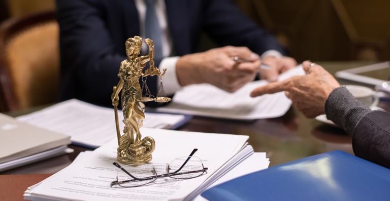 Supremo reconhece vínculo de emprego em terceirização irregular