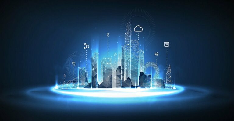 Tecnologia na contabilidade: a necessidade de modernização