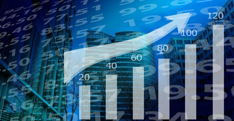 Tokenização de ativos: papel do contador na era da economia digital