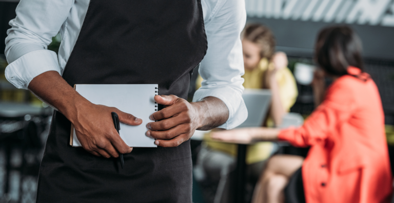 Trabalho temporário: quais os direitos trabalhistas dos funcionários?